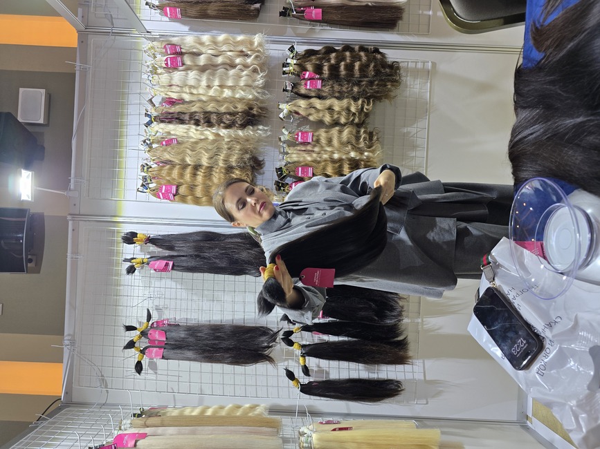 Hình ảnh triển lãm